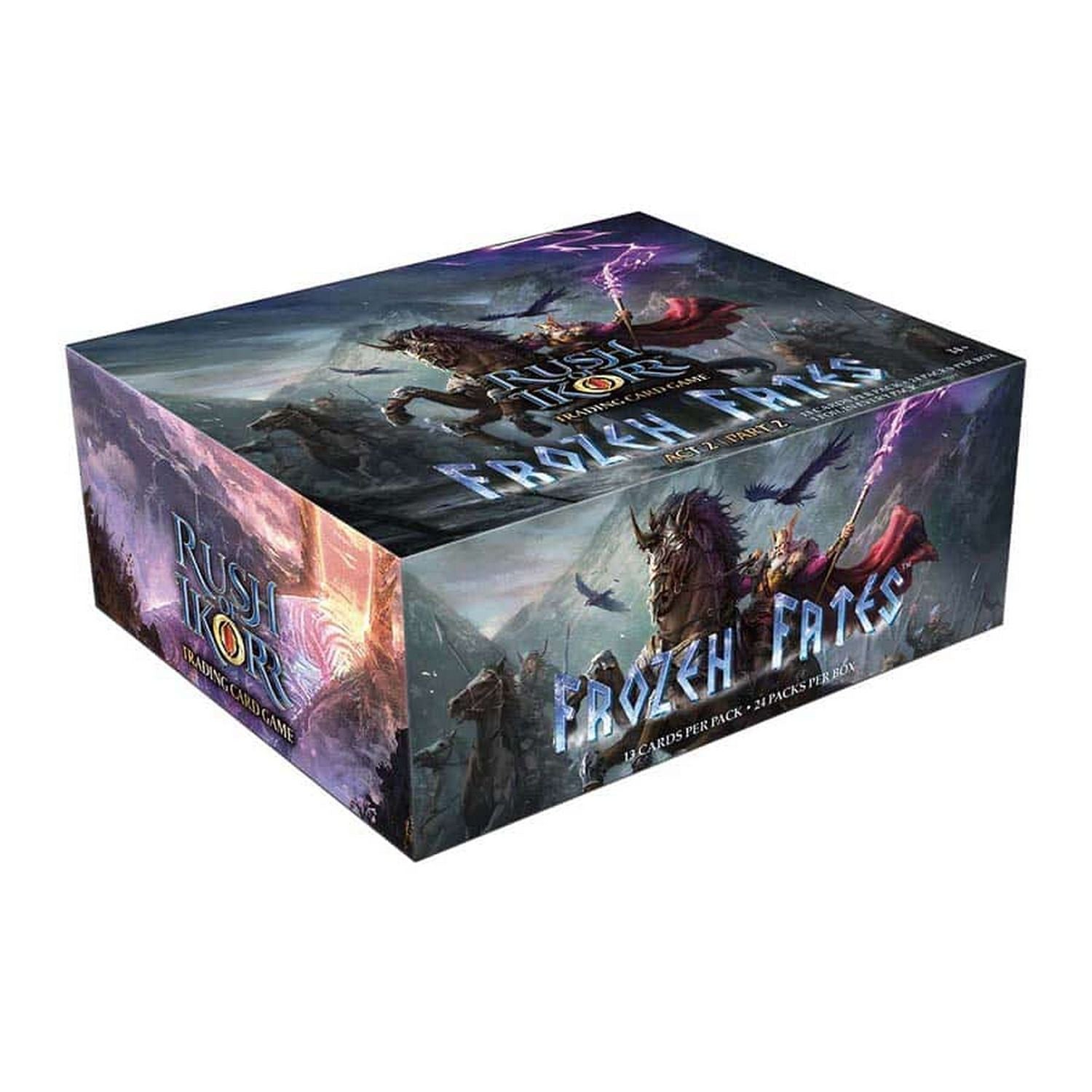 CollectorStore00001_6c556c9e-
