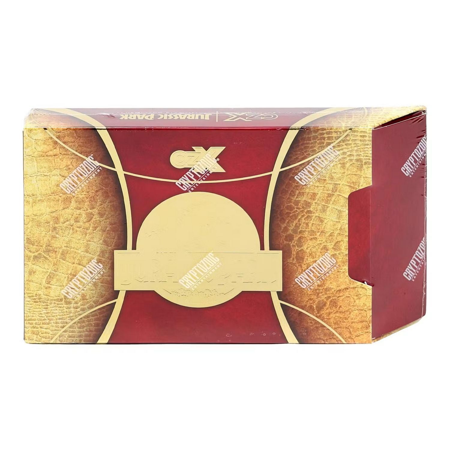 CollectorStore00001_75fe6b31-