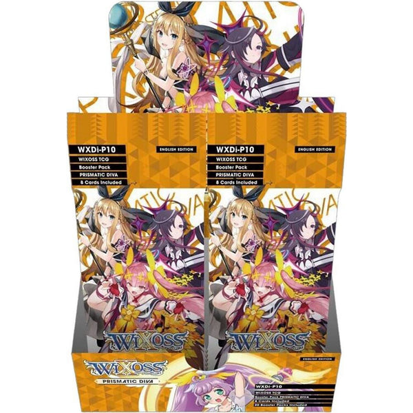CollectorStore00001_79f21dc5-