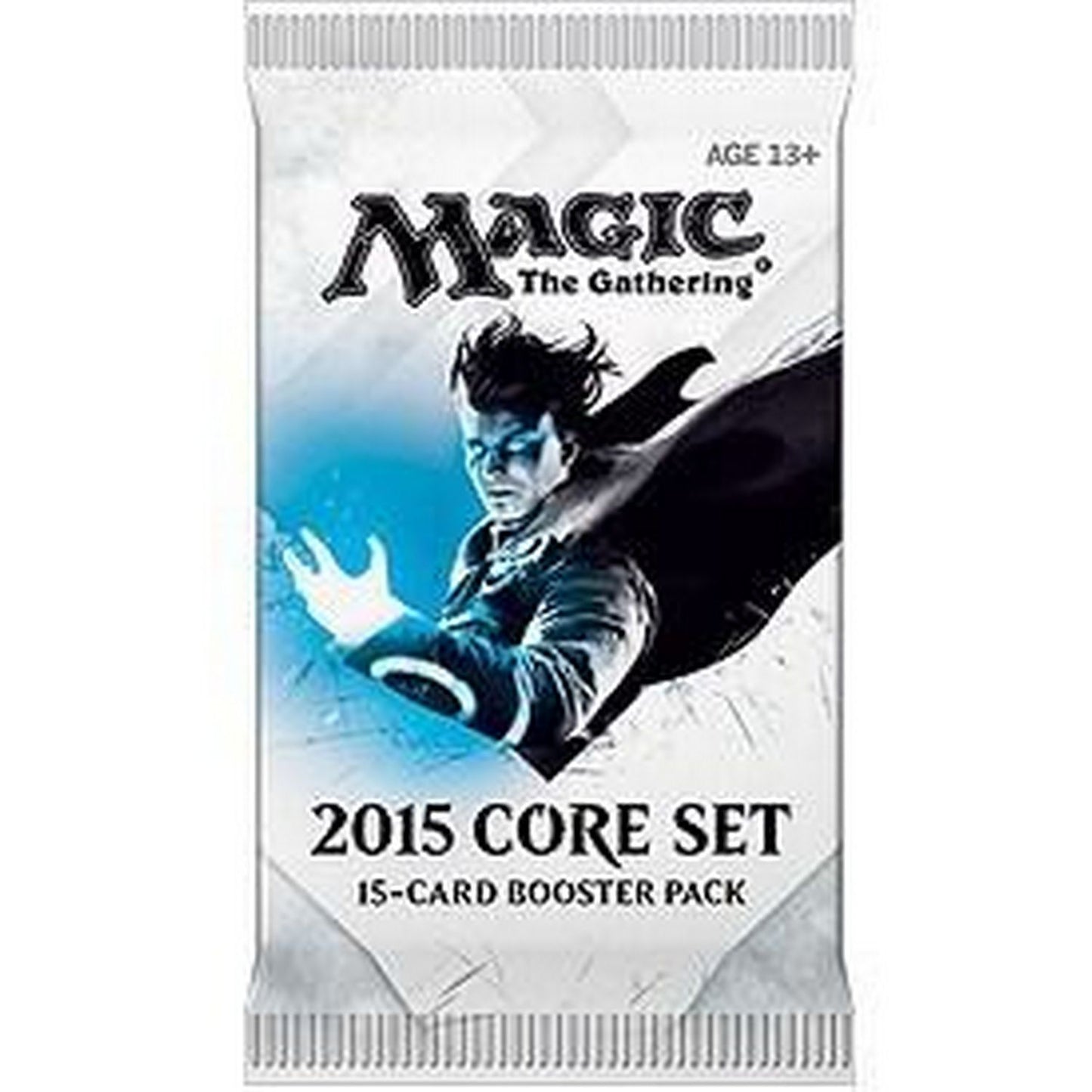 Magic the Gathering: Core Set 2015 Booster Pack