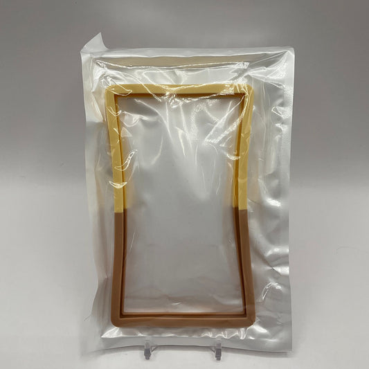 PSA Bumper Guard (Chocolate/Vanilla)