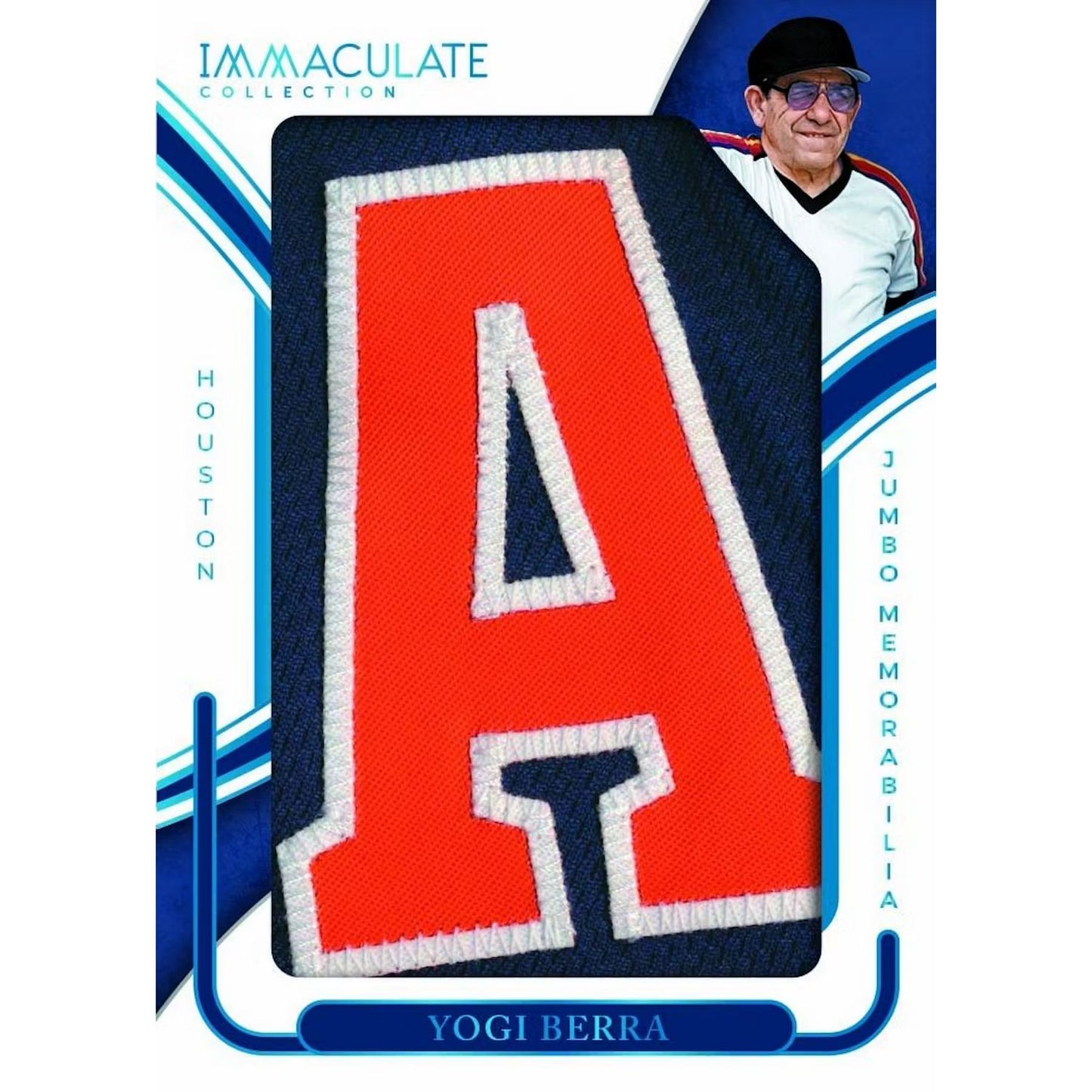 2026 Panini Immaculate Baseball Hobby Box