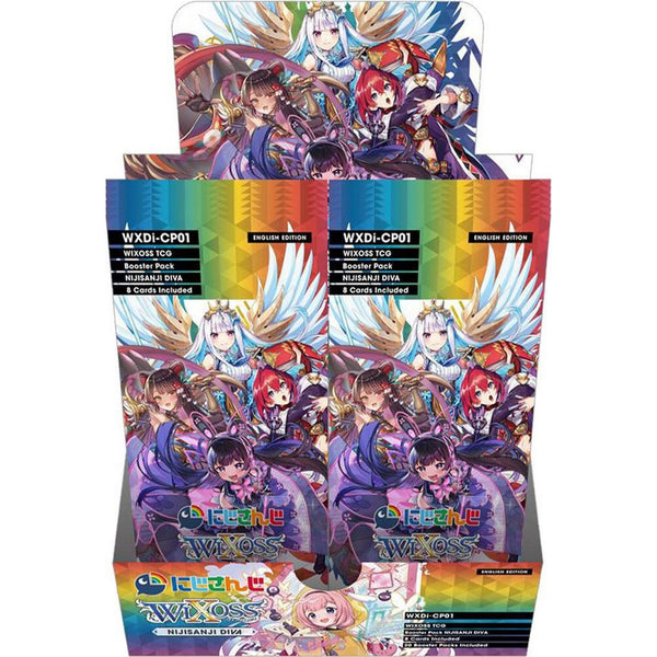 wixoss glowing diva booster box TCG: Nijisanji Style:Darkrai - Astral Radiance video_game but there are various Raihan Pokemon Cards Price