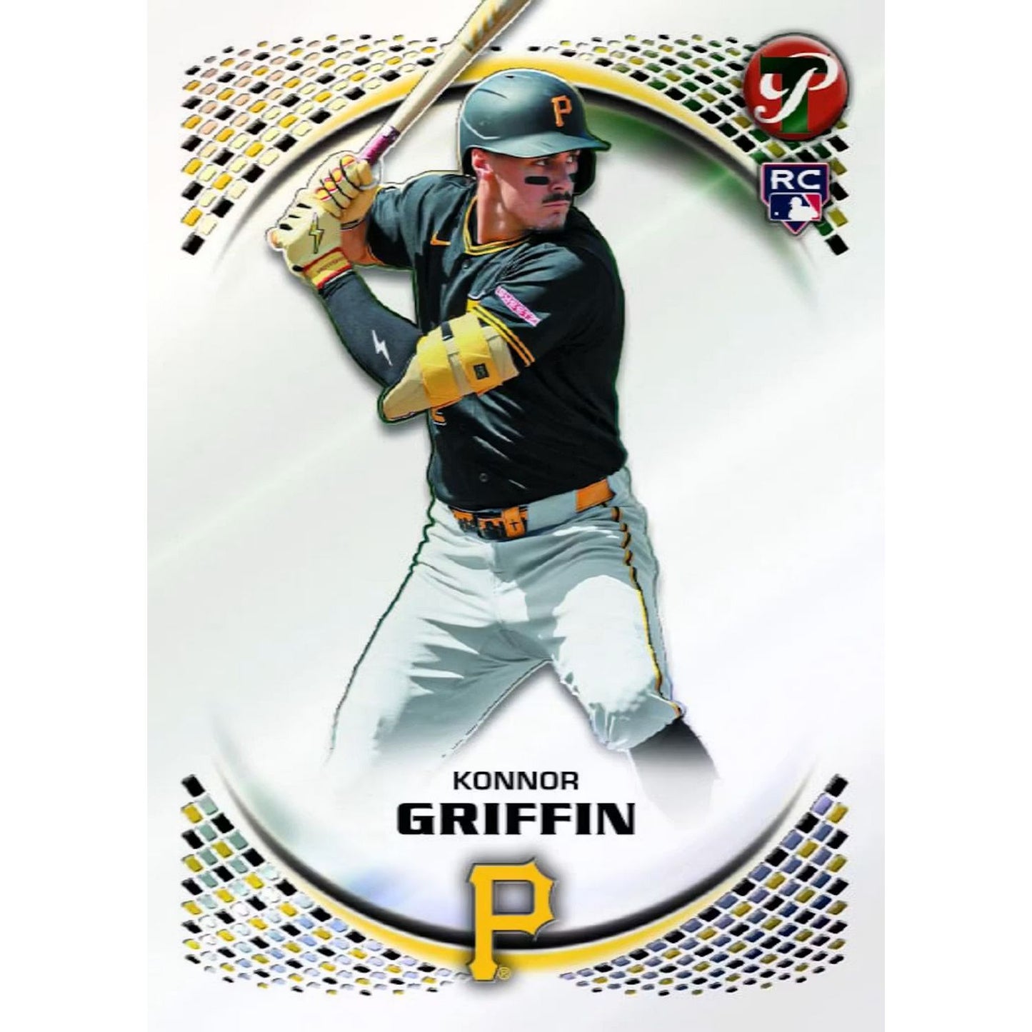 2026 Topps Pristine Baseball Hobby Box