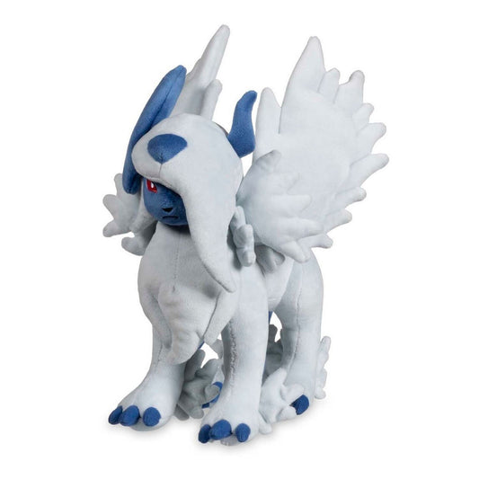 Pokemon: Mega Absol Plush
