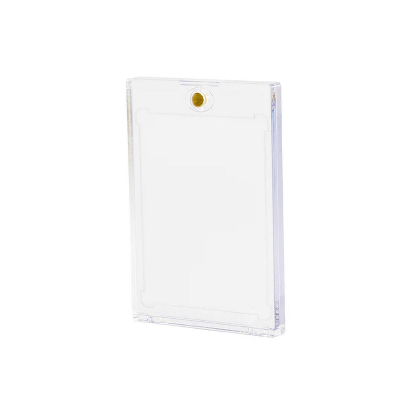Ultra Pro: 20pt ONE-TOUCH S Magnetic Holder (5ct)