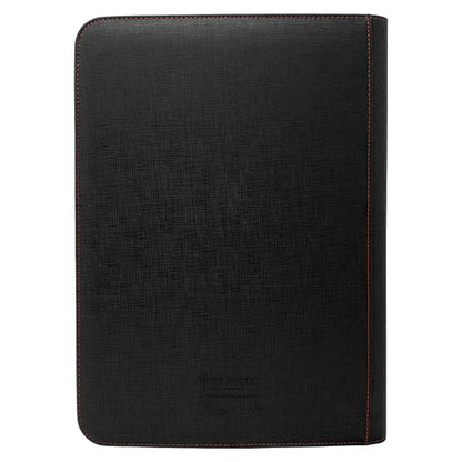 Ultra Pro: Magic the Gathering Mythic Edition 9-Pocket Zippered Pro-Binder