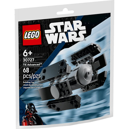 LEGO TIE Advanced™ Mini-Build 30727