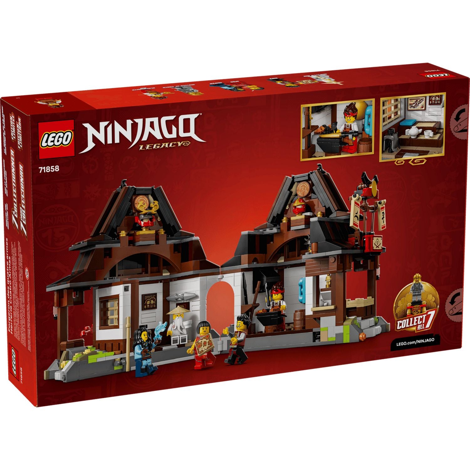 CollectorStore00001_e01e832d-