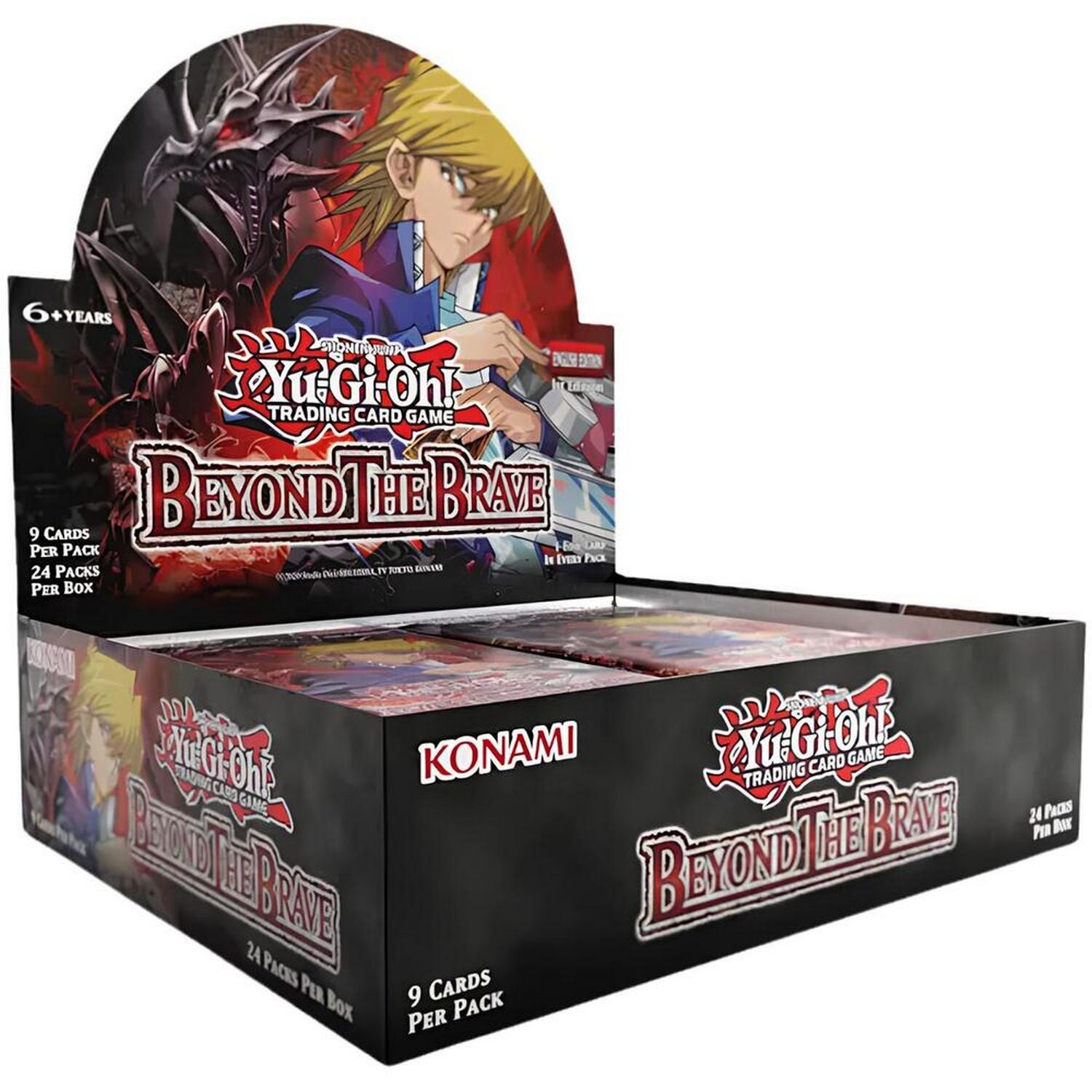 CollectorStore00001_e70b322b-