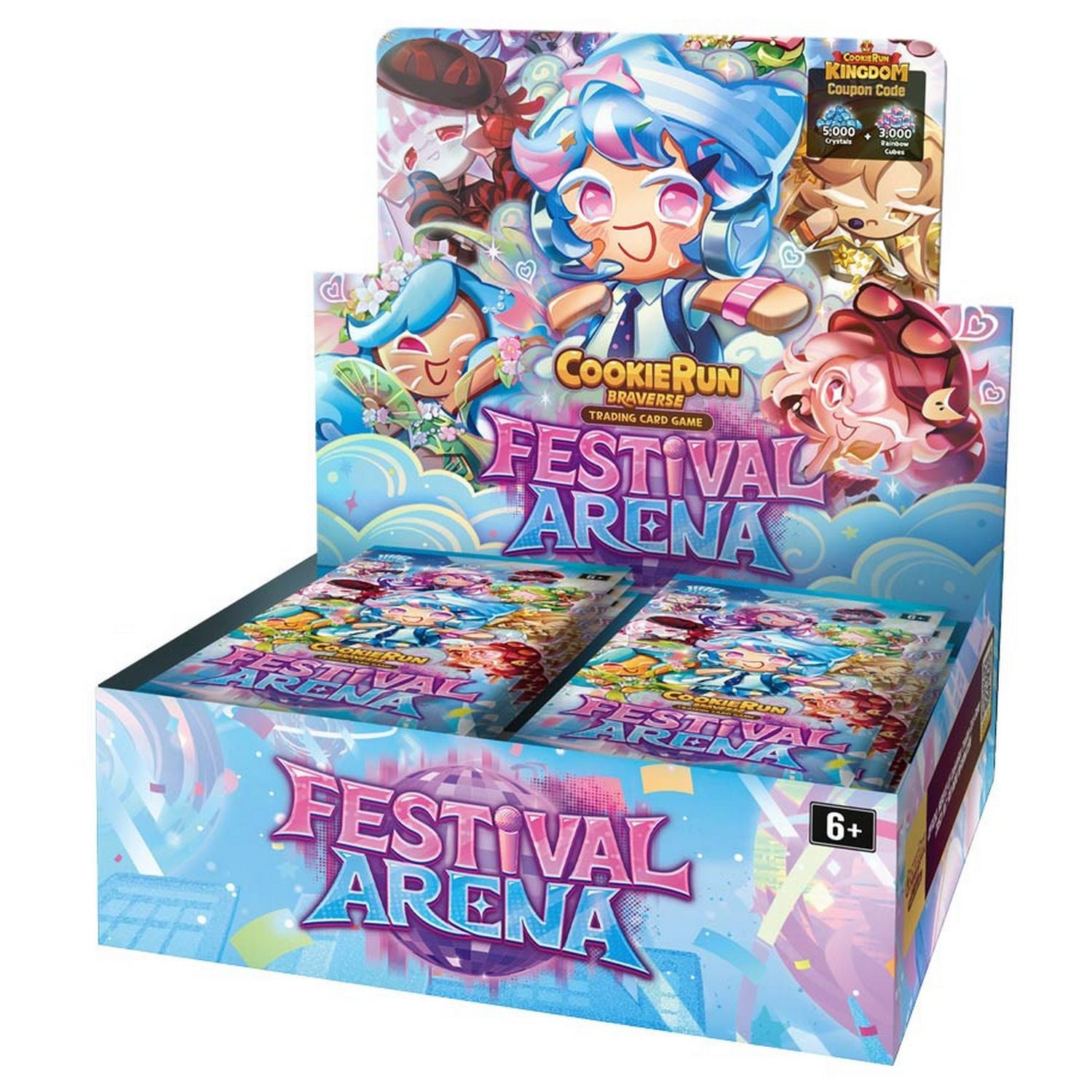 CollectorStore00001_f8cf7b09-