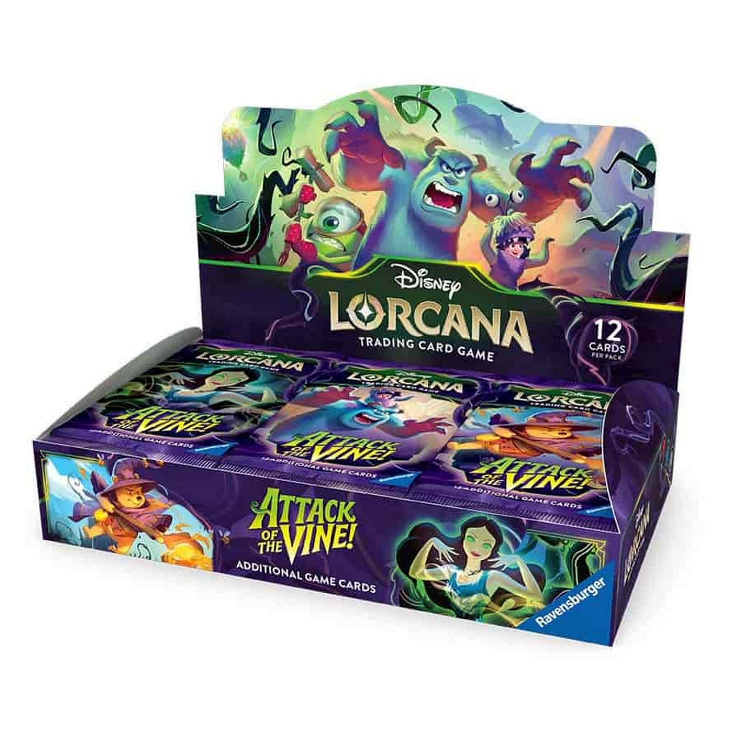 CollectorStore00002_2026-06-