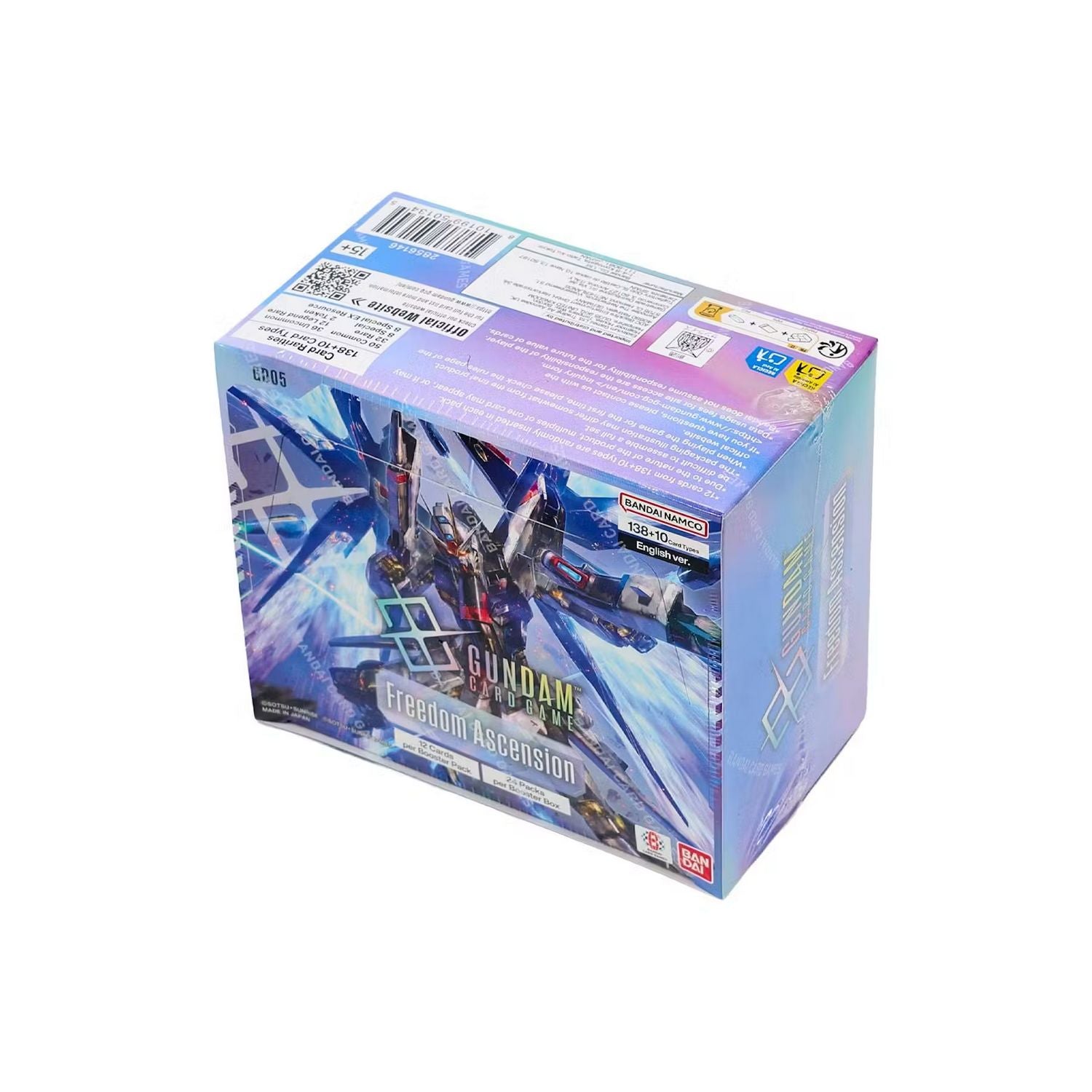 CollectorStore00002_3c7cd517-