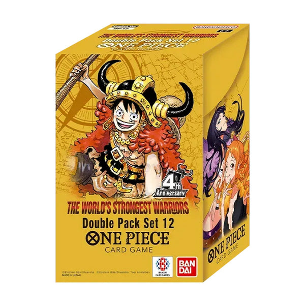 CollectorStore00002_4350e9a0-