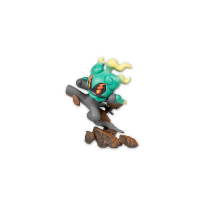 Pokemon: Marshadow Figure Collection