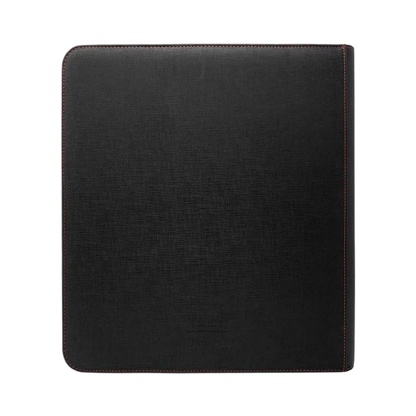 Ultra Pro: Magic the Gathering Mythic Edition 12-Pocket Zippered Pro-Binder
