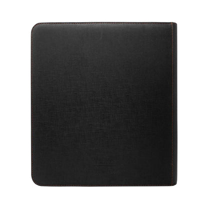 Ultra Pro: Magic the Gathering Mythic Edition 12-Pocket Zippered Pro-Binder