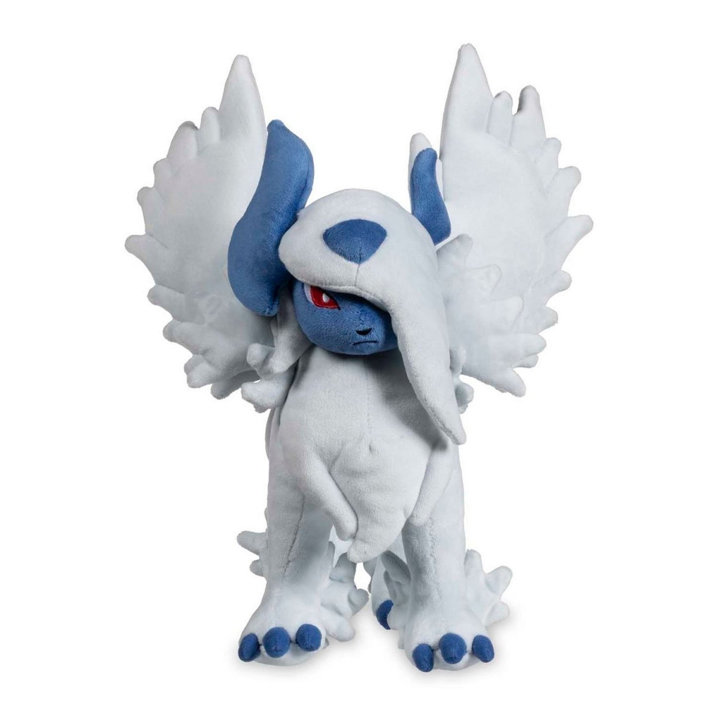 Pokemon: Mega Absol Plush