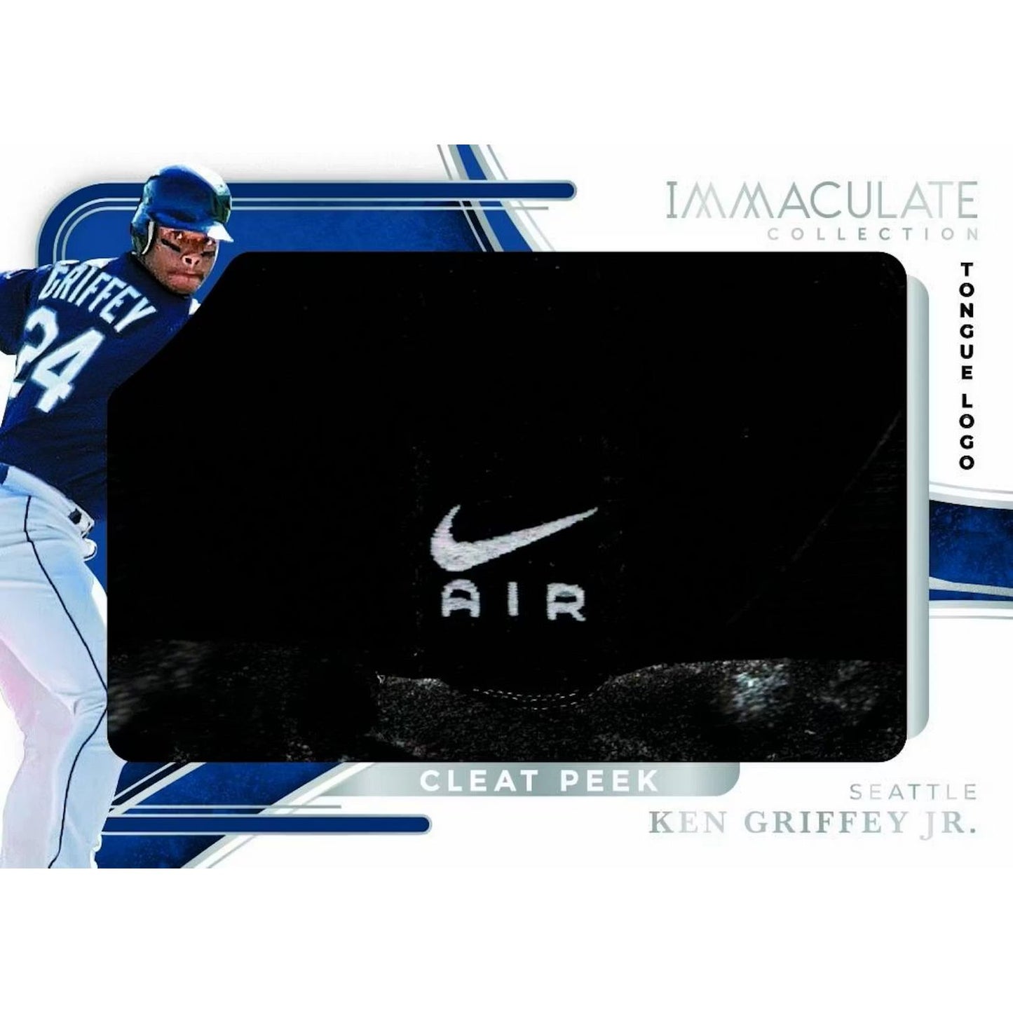 2026 Panini Immaculate Baseball Hobby Box