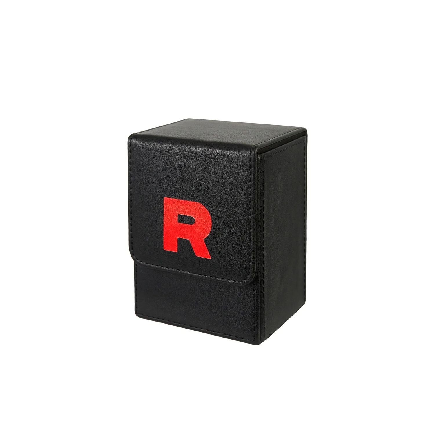 Pokemon: Chinese Team Rocket's Briefcase、Pokemon、kayou