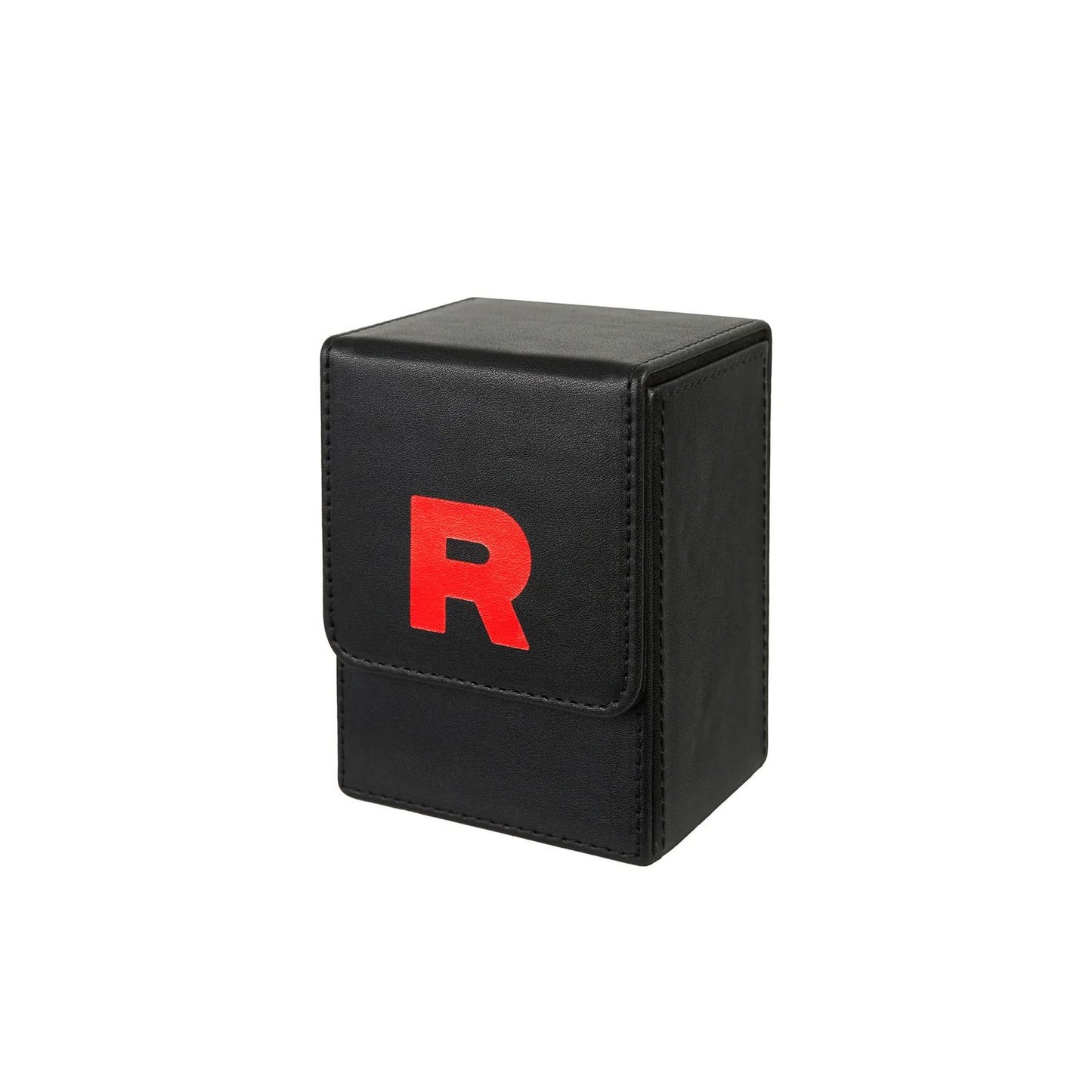 Pokemon: Chinese Team Rocket's Briefcase