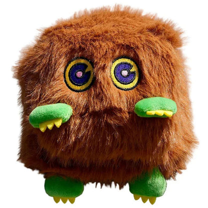 Gatherers' Tavern: Kuriboh ARTY Bag