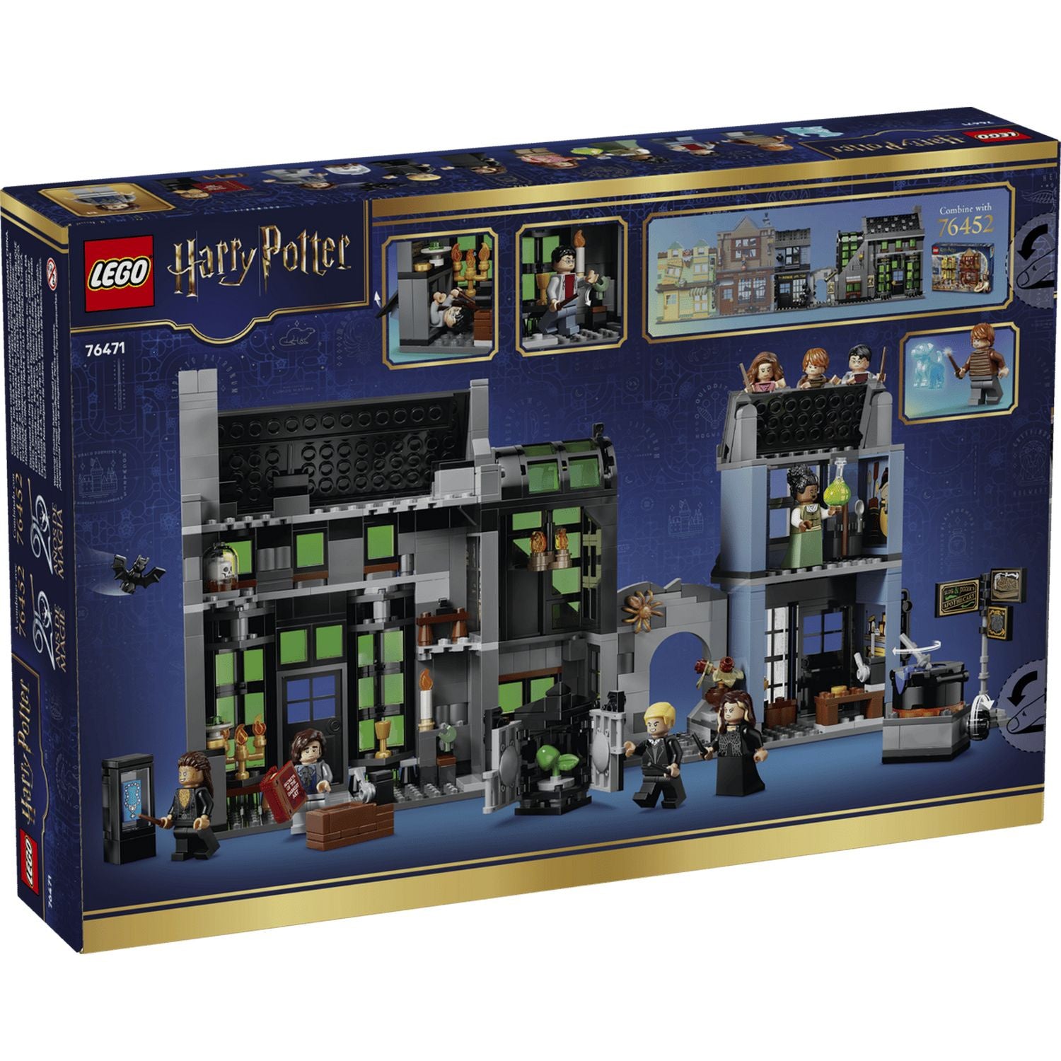 CollectorStore00002_bf9a7e84-