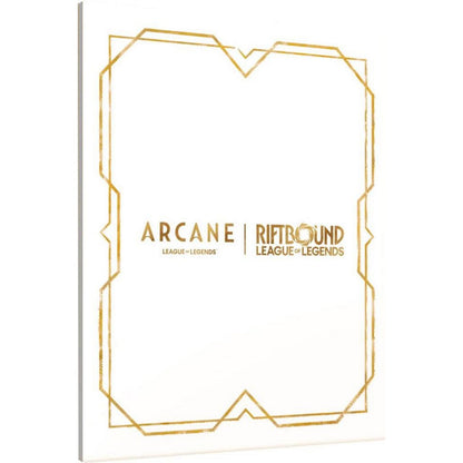 Riftbound: League of Legends Arcane Box Set