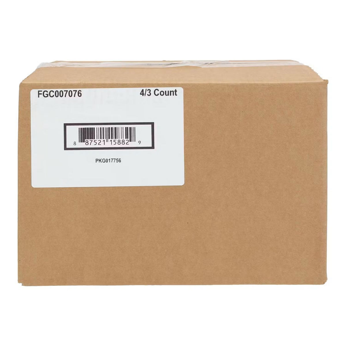2025-26 Topps UEFA Club Competitions Museum Collection Soccer Hat Trick 4-Box Case