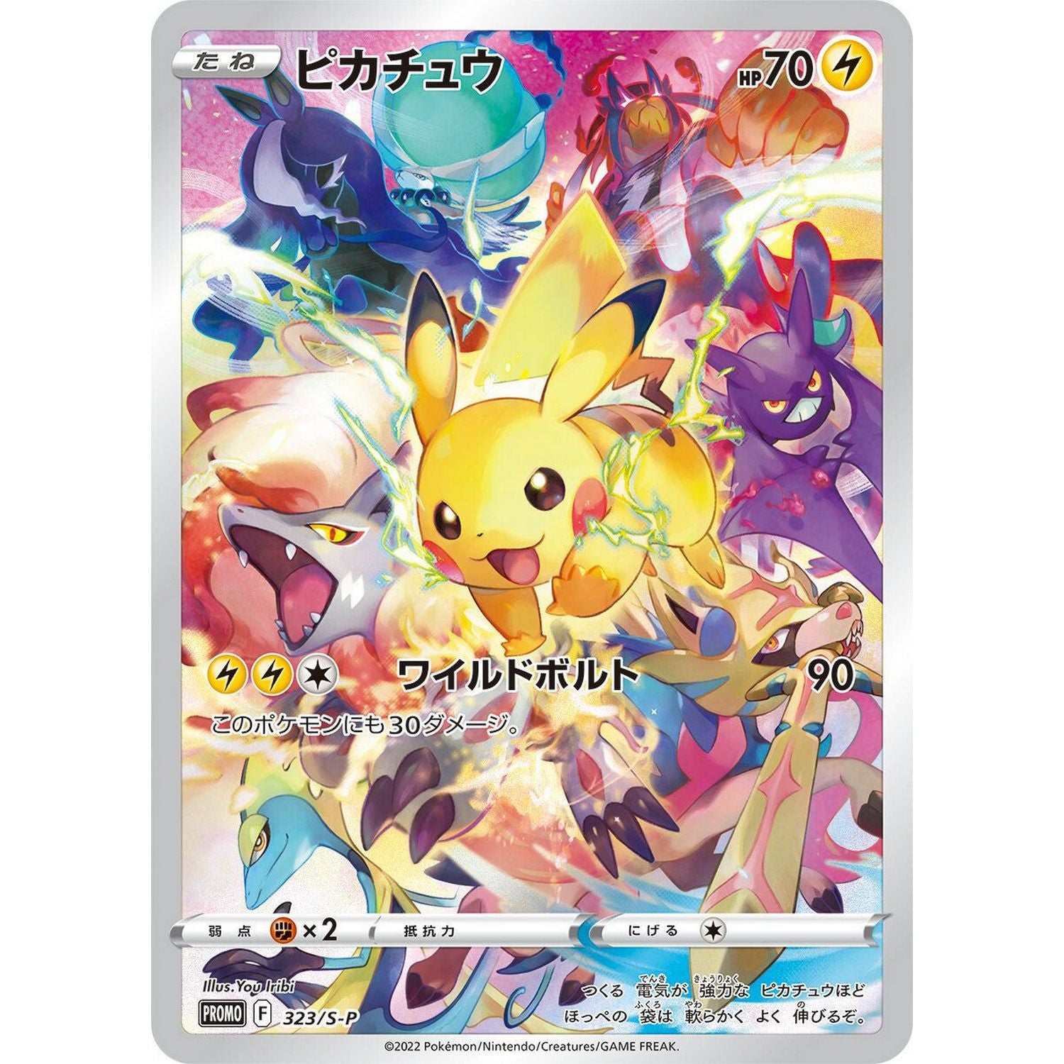 Pokemon: Japanese Sword & Shield Precious Collector Box、Pokemon、kayou