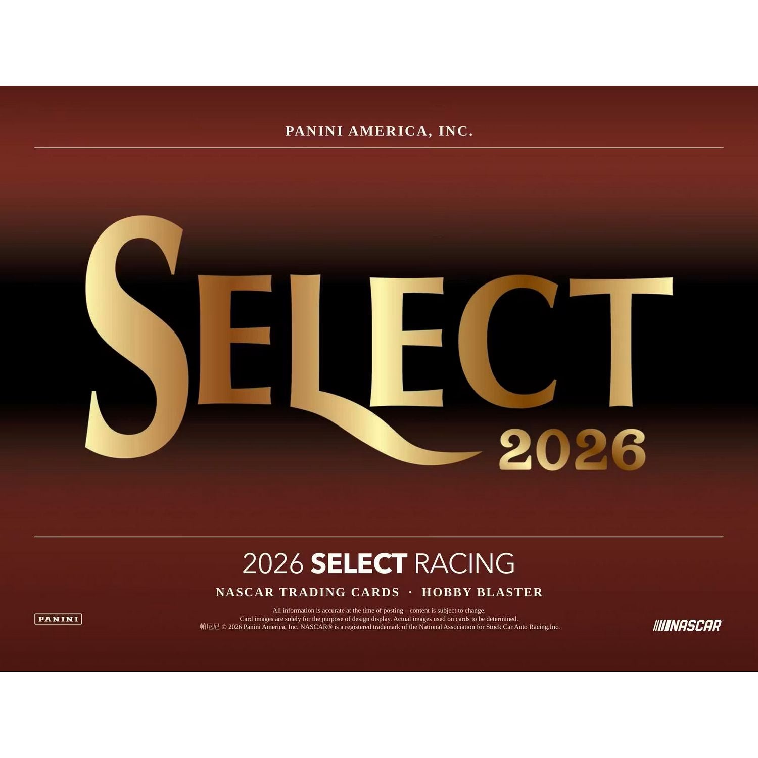 CollectorStore00002_e343a281-