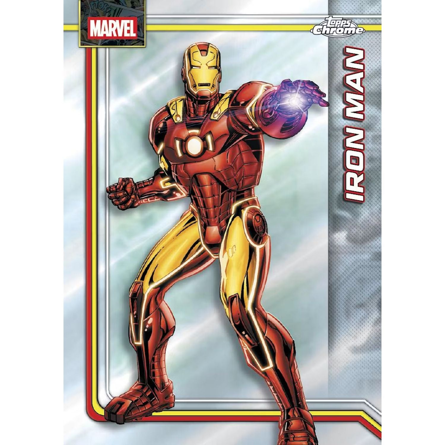CollectorStore00002_e5713efb-