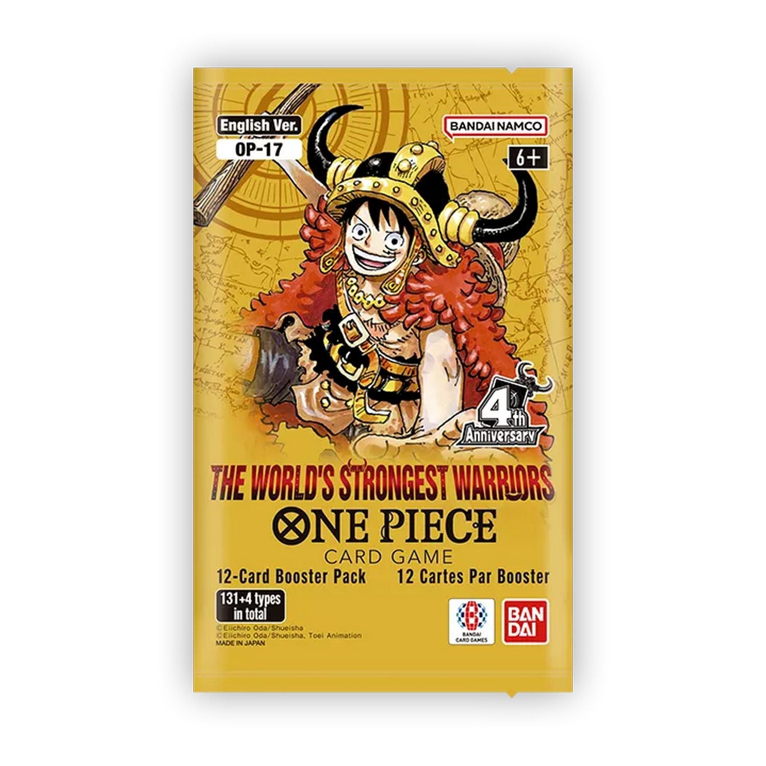 CollectorStore00002_fa1f493f-