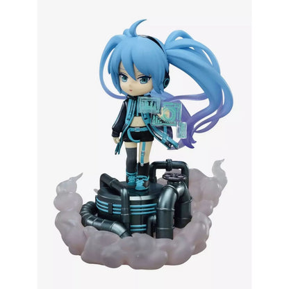 Re-Ment Hatsune Miku Neo Story of My World Blind Box