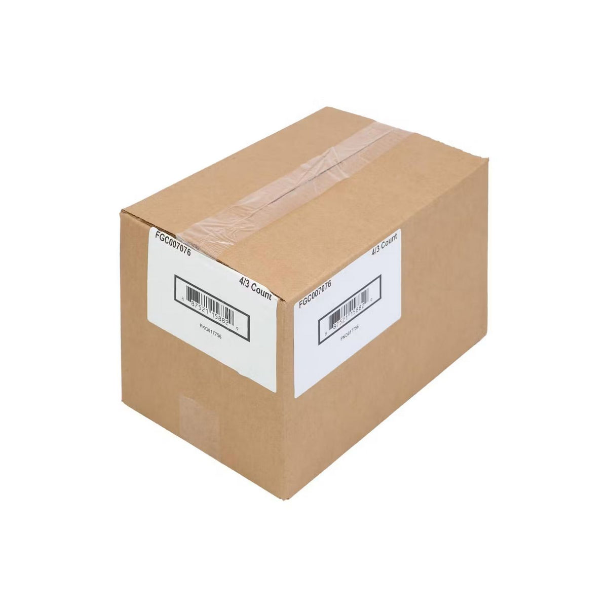 2025-26 Topps UEFA Club Competitions Museum Collection Soccer Hat Trick 4-Box Case