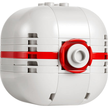LEGO Premier Ball 30729