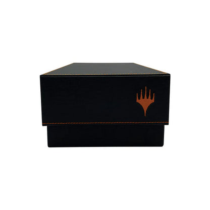 Ultra Pro: Magic the Gathering Mythic Edition Storage Box