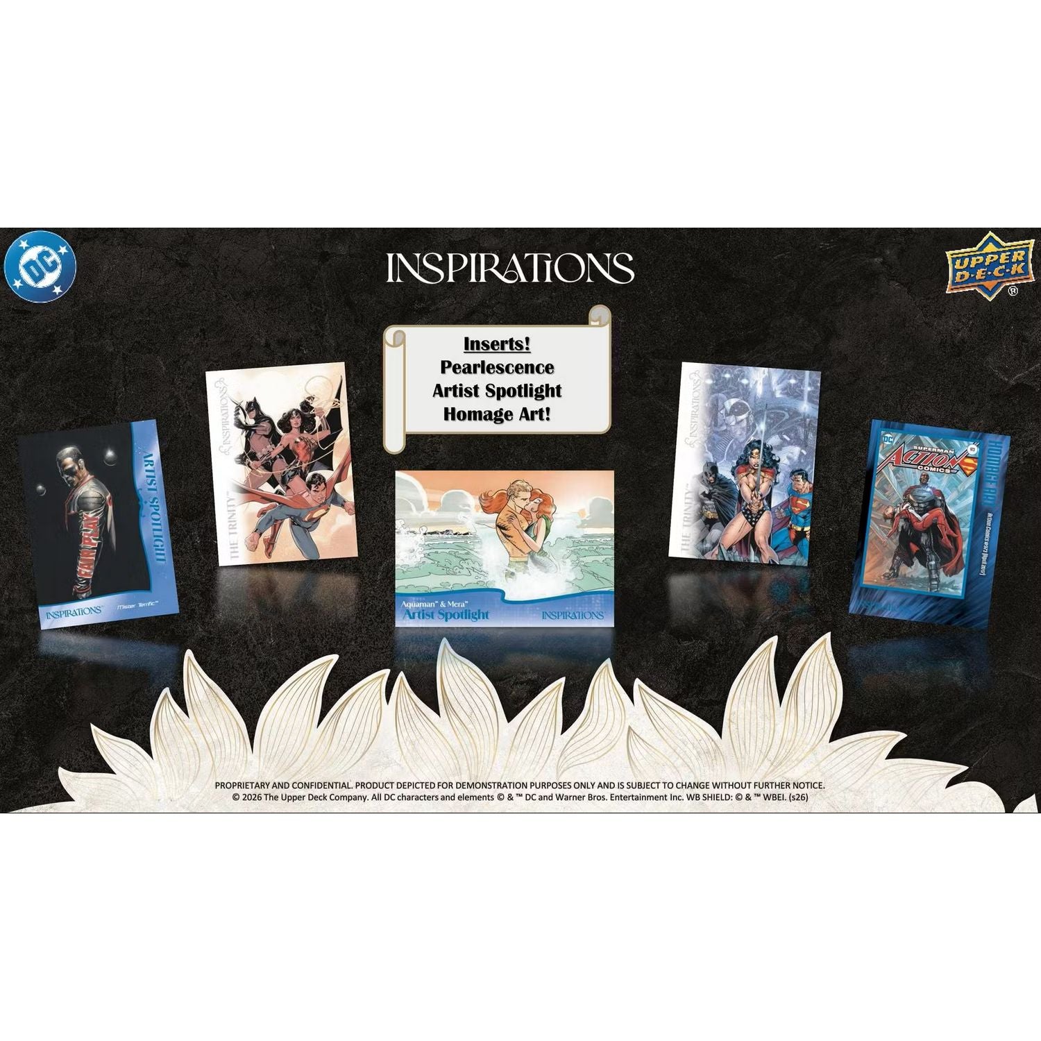 CollectorStore00003_8db26565-