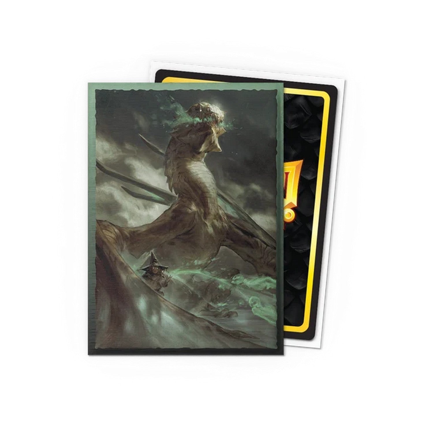 CollectorStore00003_95e4ec52-