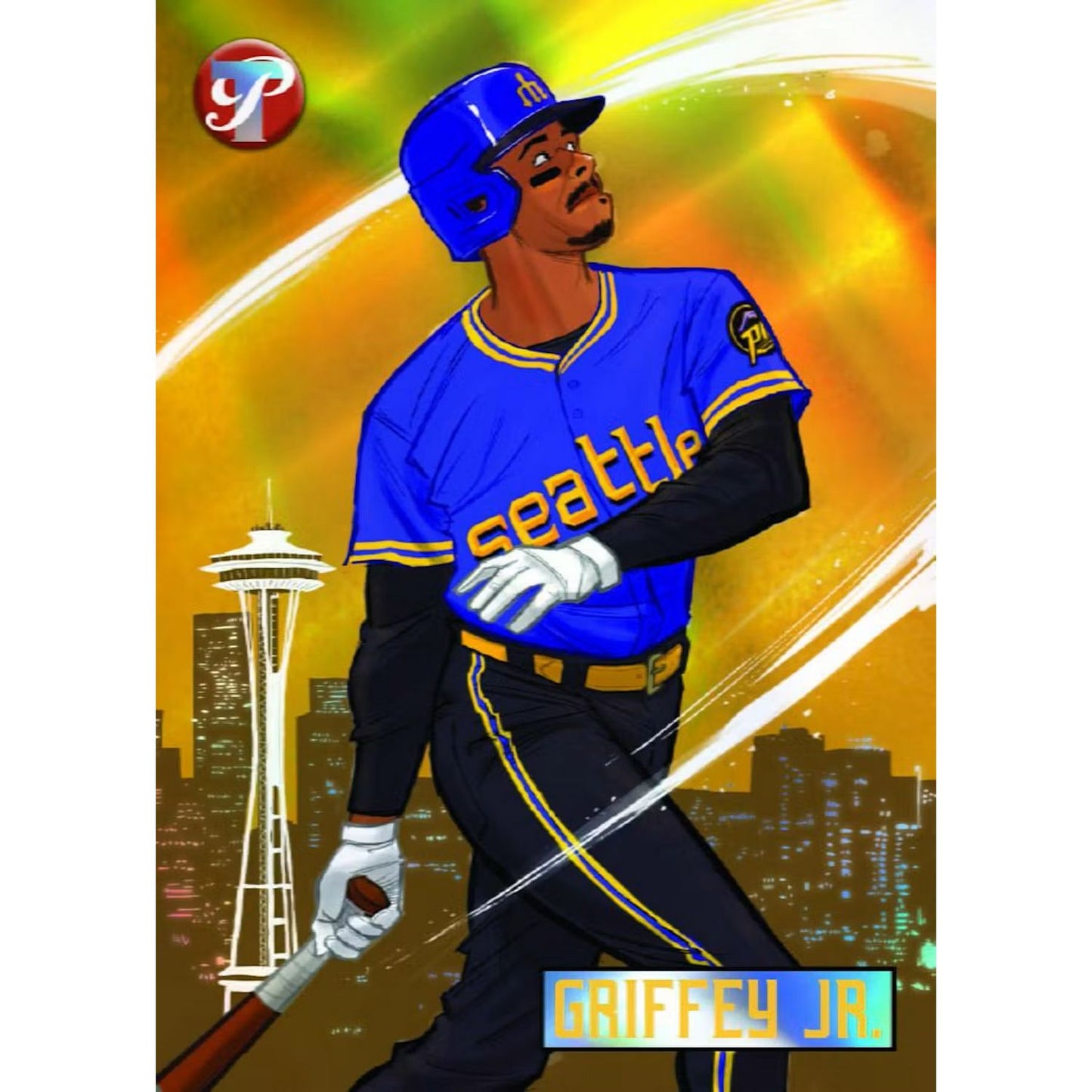 2026 Topps Pristine Baseball Hobby Box