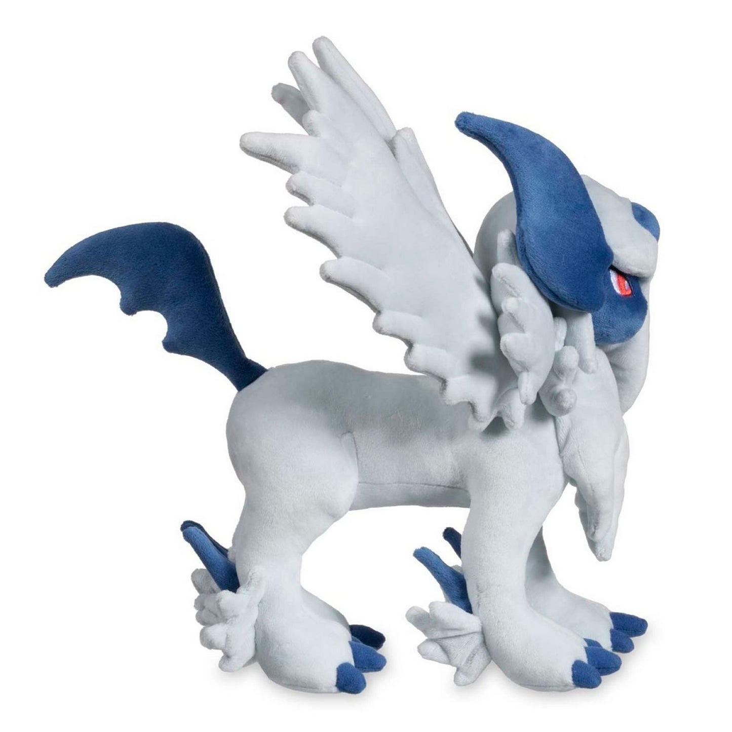 Pokemon: Mega Absol Plush