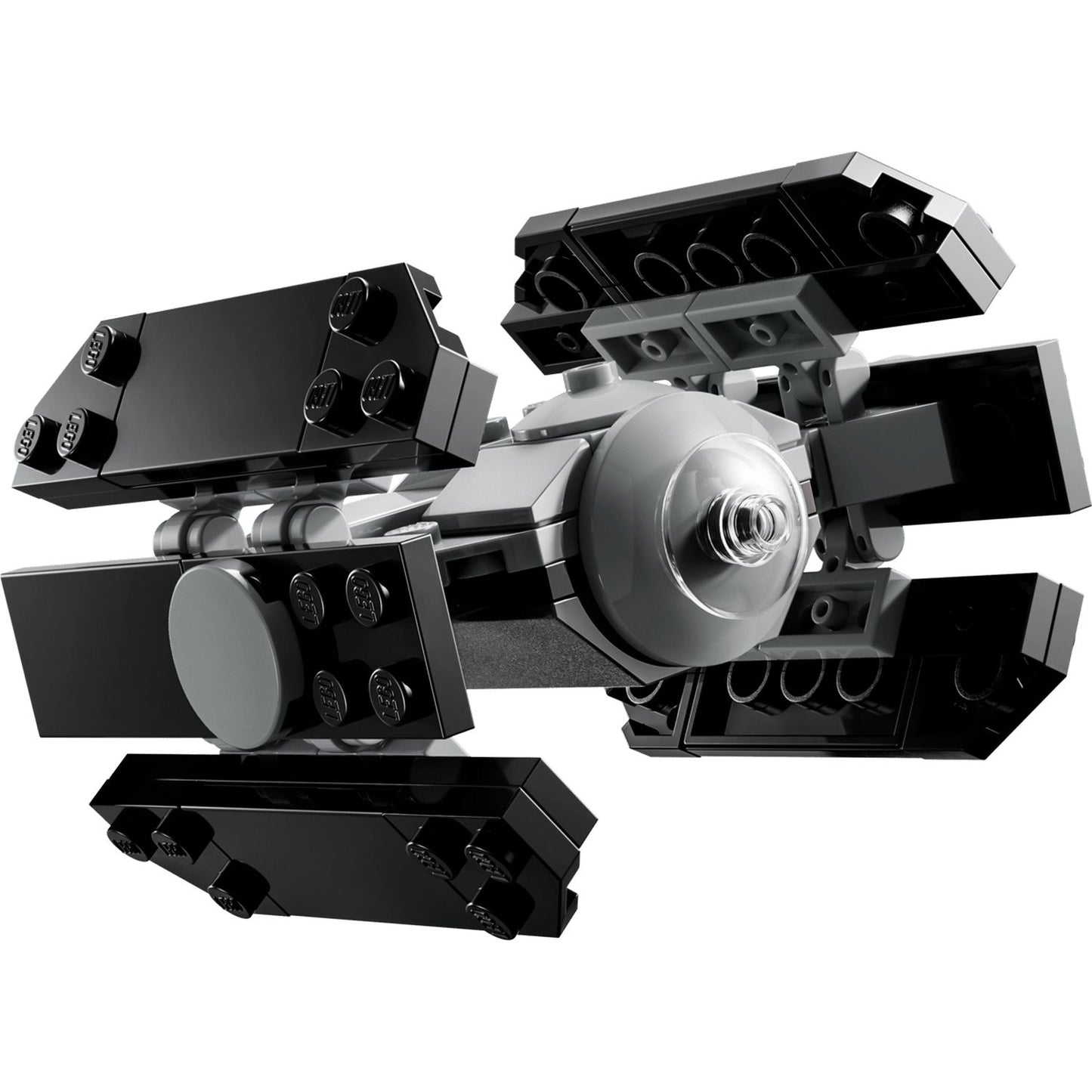 LEGO TIE Advanced™ Mini-Build 30727
