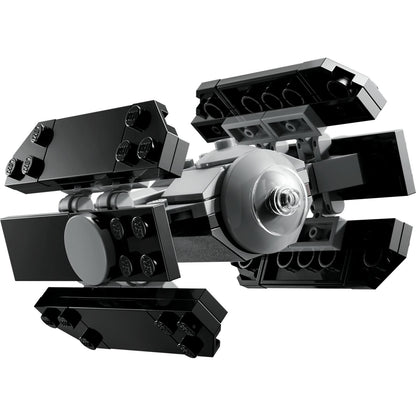 LEGO TIE Advanced™ Mini-Build 30727