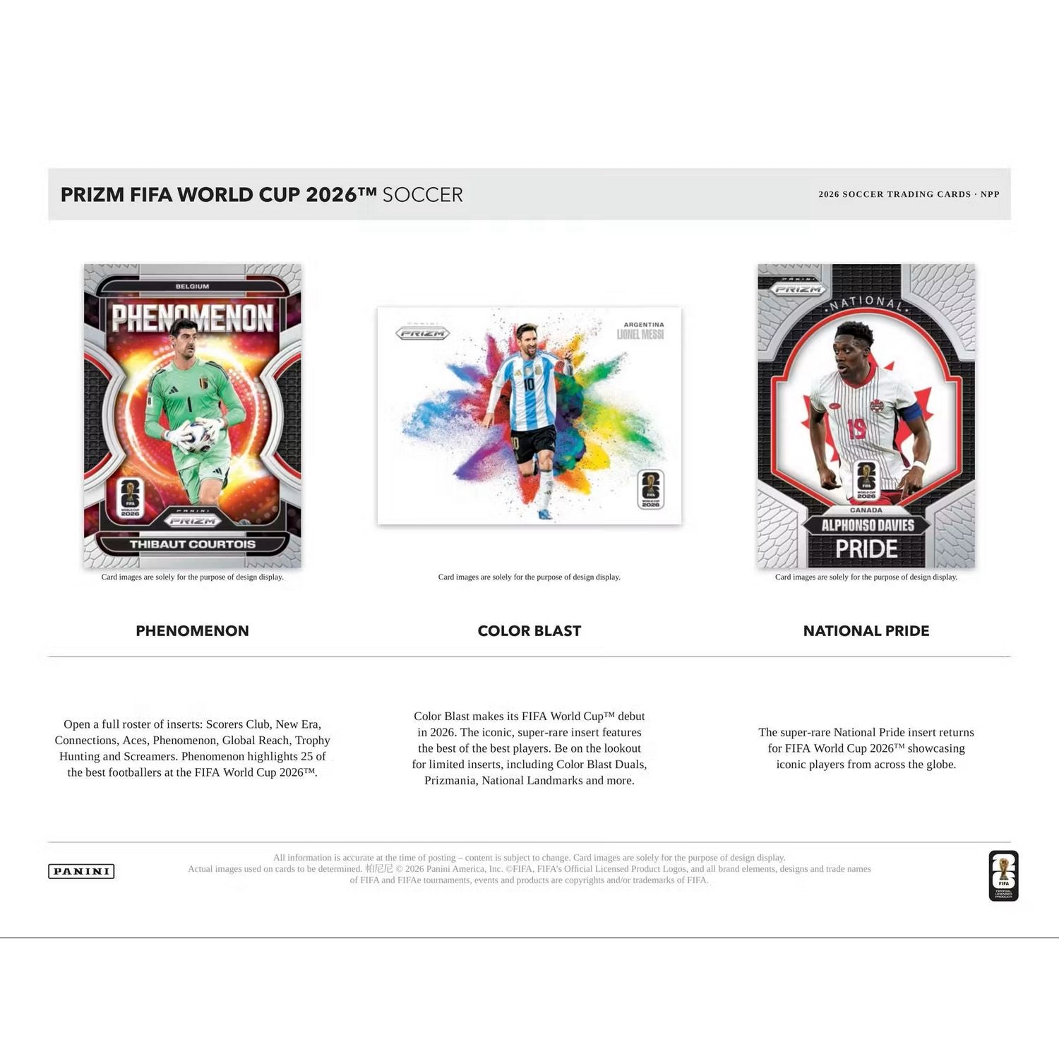CollectorStore00003_be3b5b43-