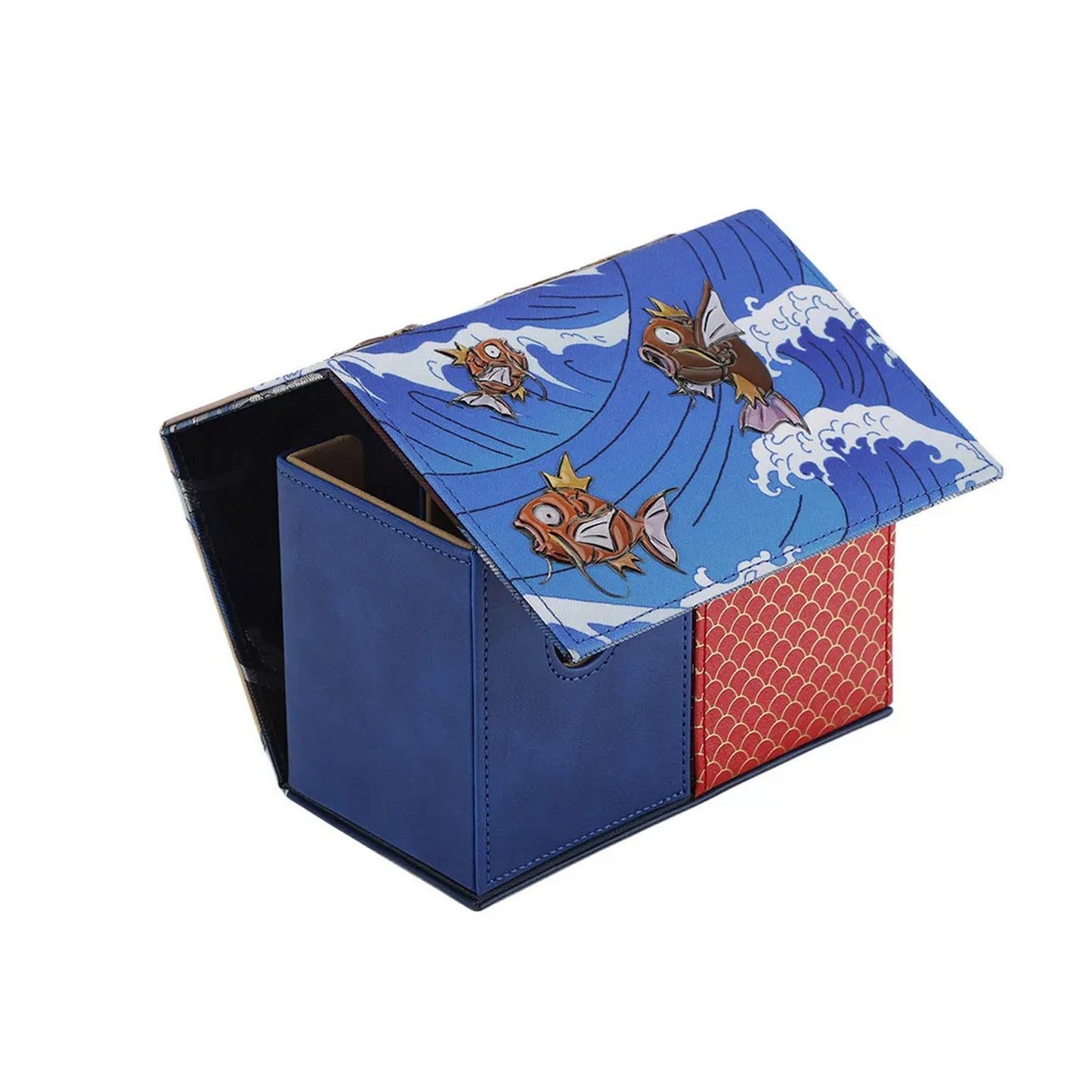 Gem Accessories: DekTech KarpeDiem Deck Box