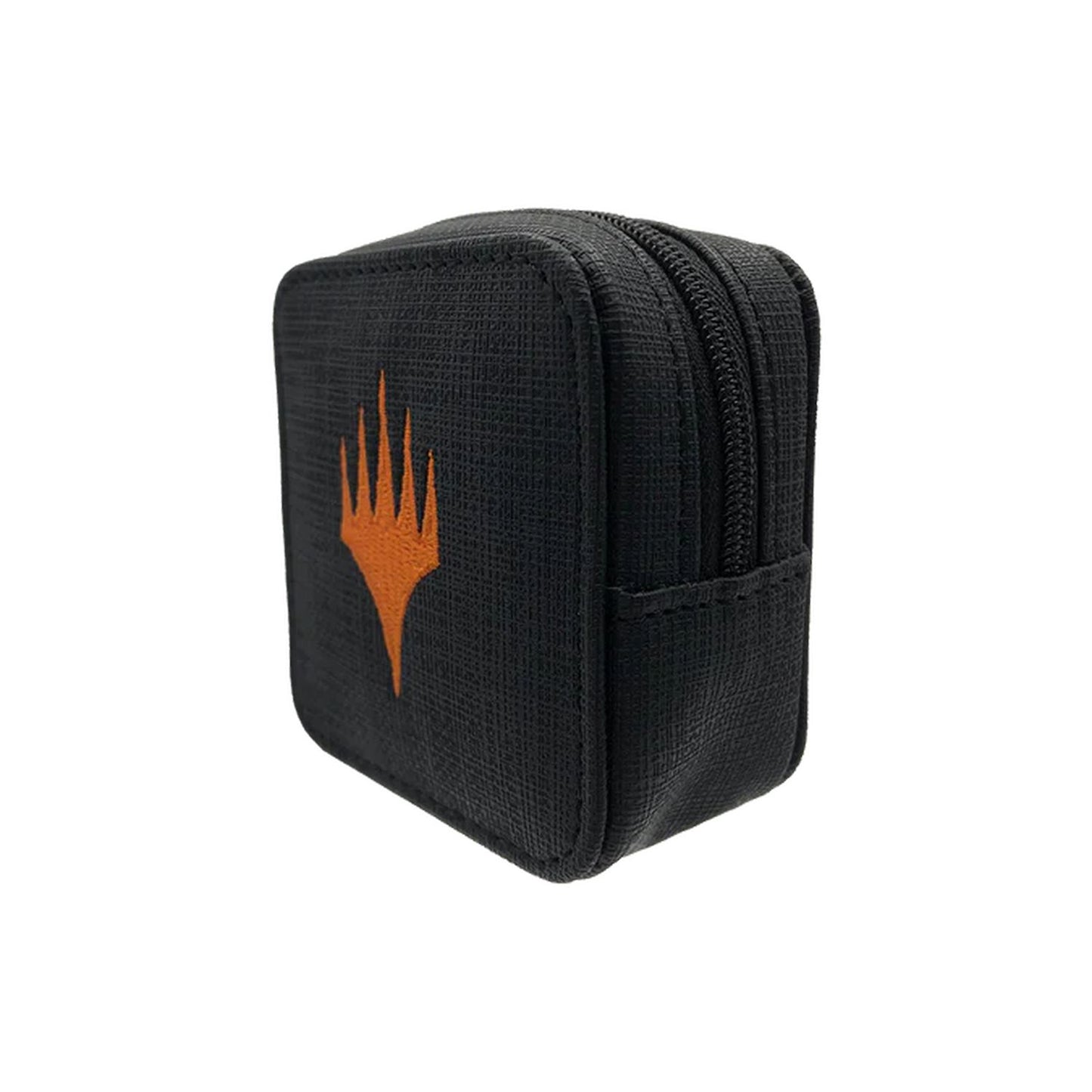 Ultra Pro: Magic the Gathering Mythic Edition Loyalty Dice (4ct) and Case