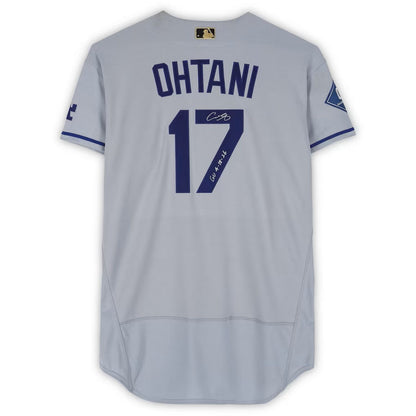 2026 Fanatics Under Wraps Autographed MLB Jerseys Volume II