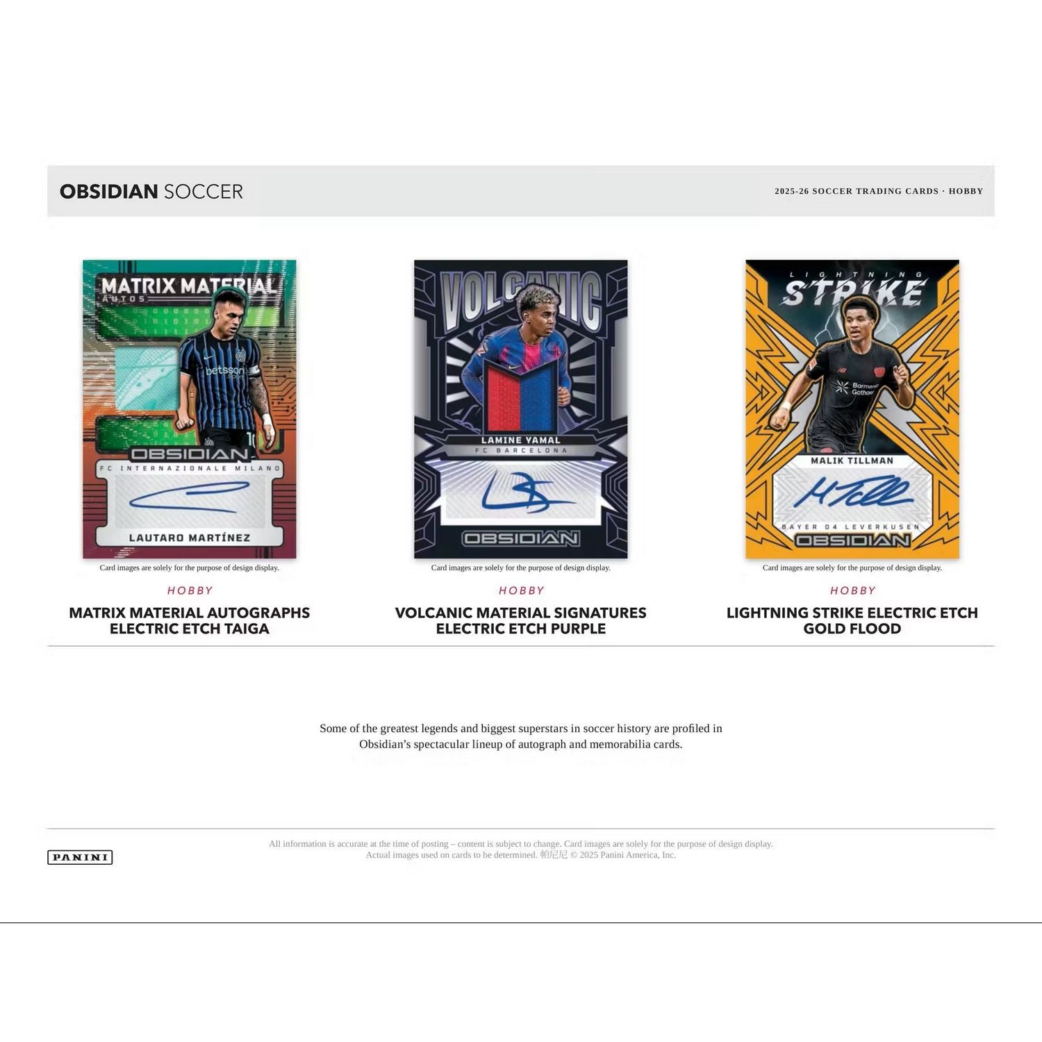 CollectorStore00003_d9b8a8cf-