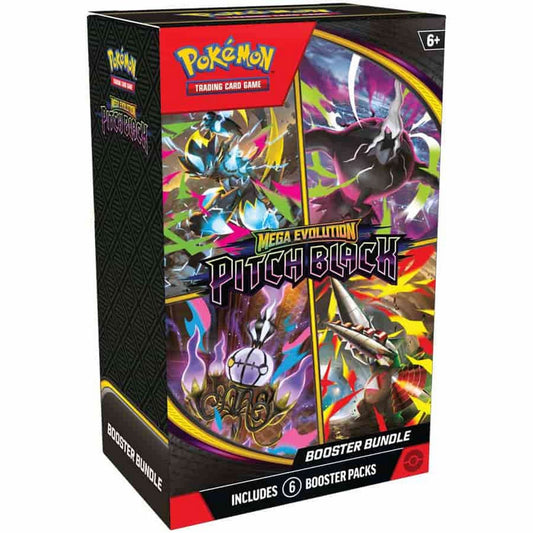 xy booster box price Base Set dondiegotrading The risky move is worth the reward POKEMON XY BOOSTER BOX -
