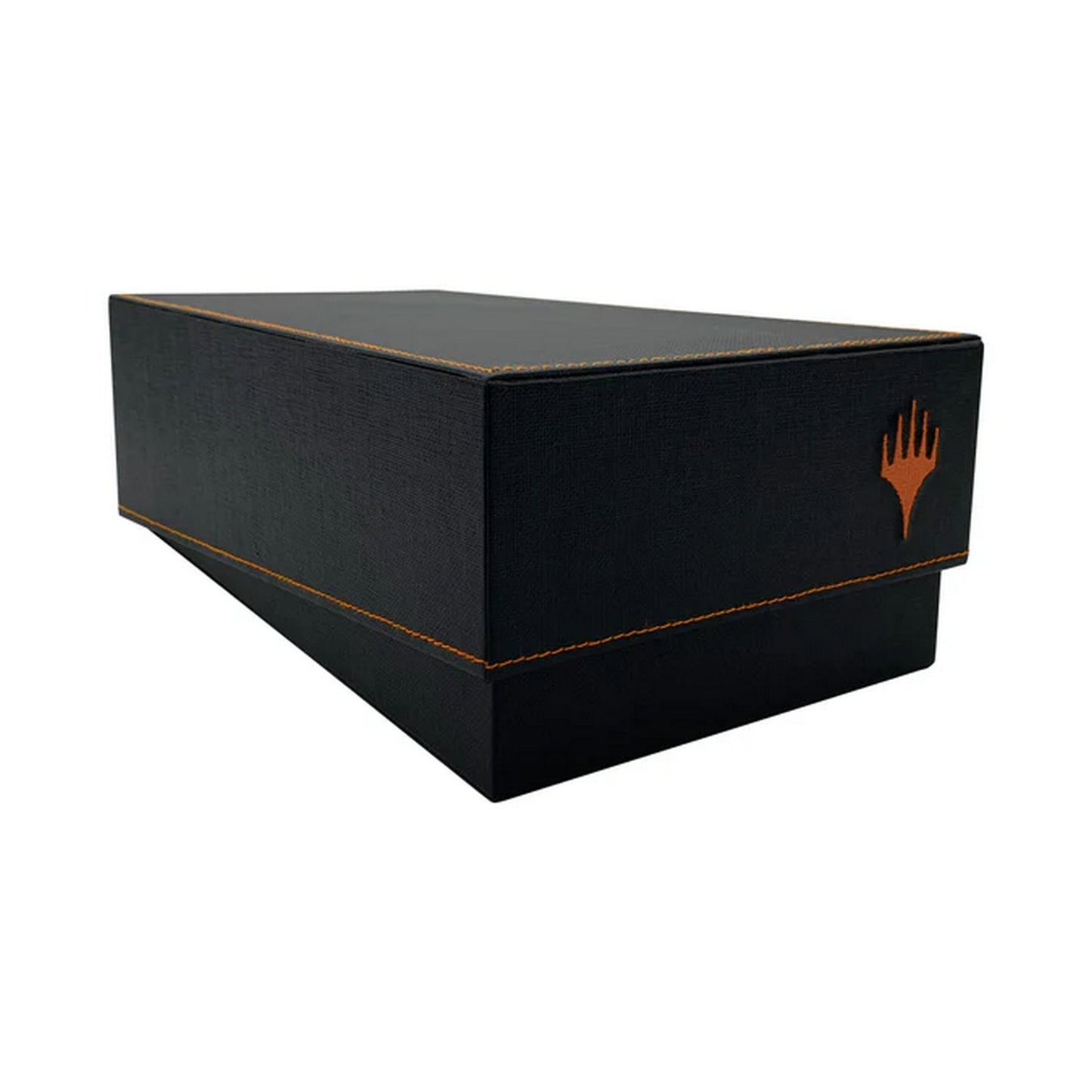 Ultra Pro: Magic the Gathering Mythic Edition Storage Box